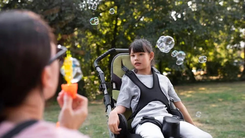 медиасток.рф