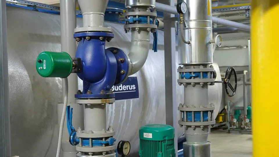 Фото: REGIONS/Алена Притула