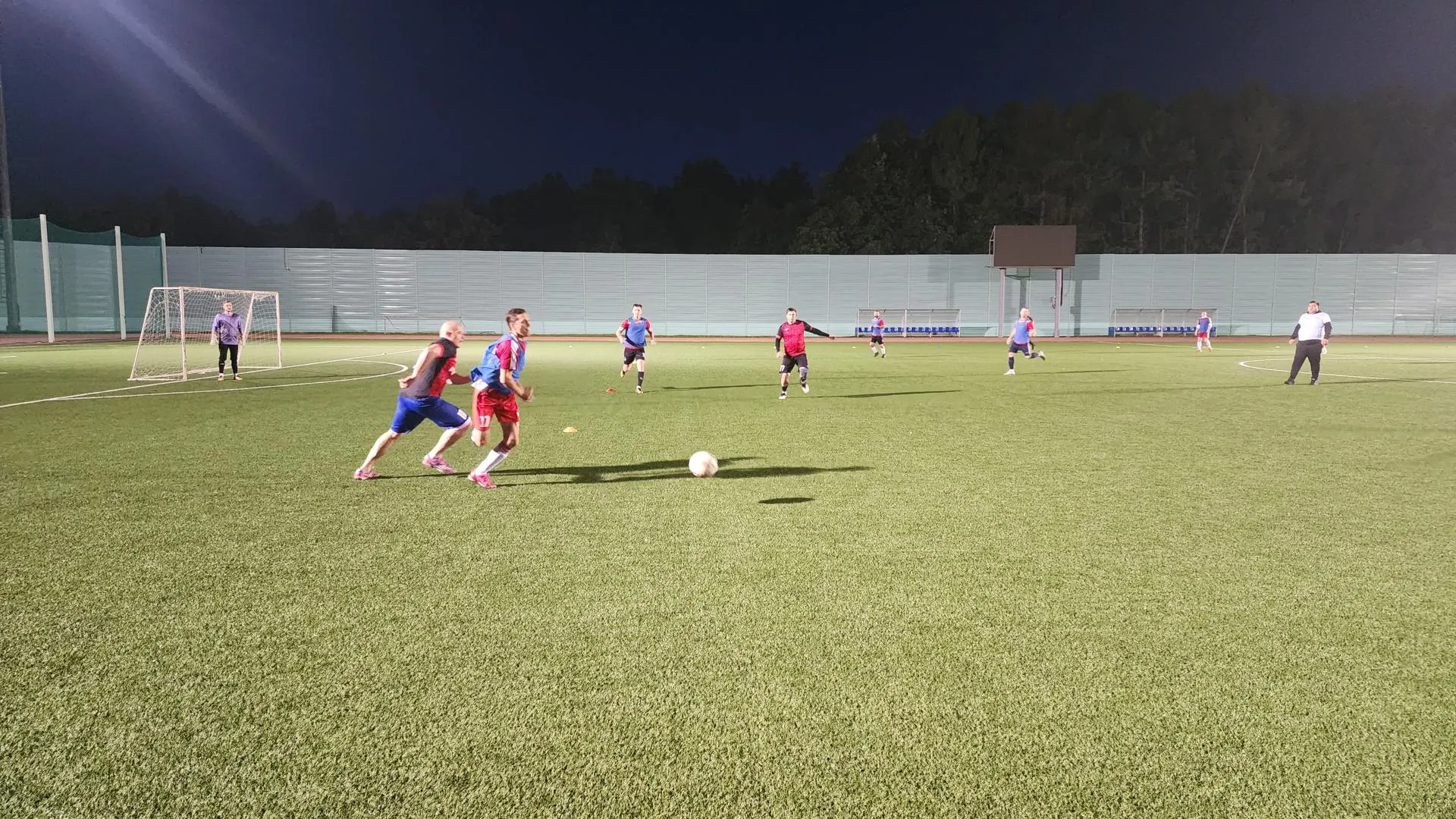 Иван Дубров