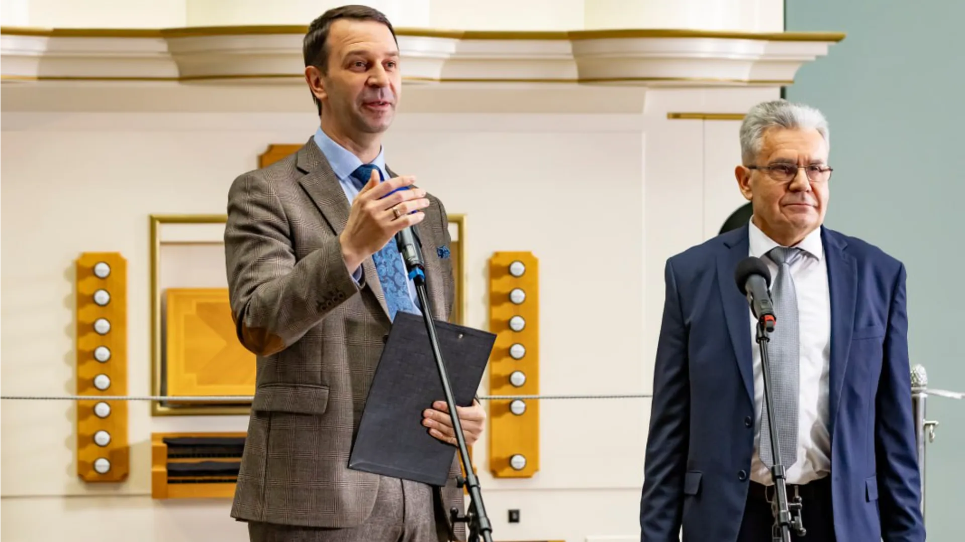 Фото: t.me/jinrofficial