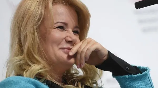 Сергунина: около 850 тысяч человек поучаствовали в онлайн-акции «Ночь в музее»