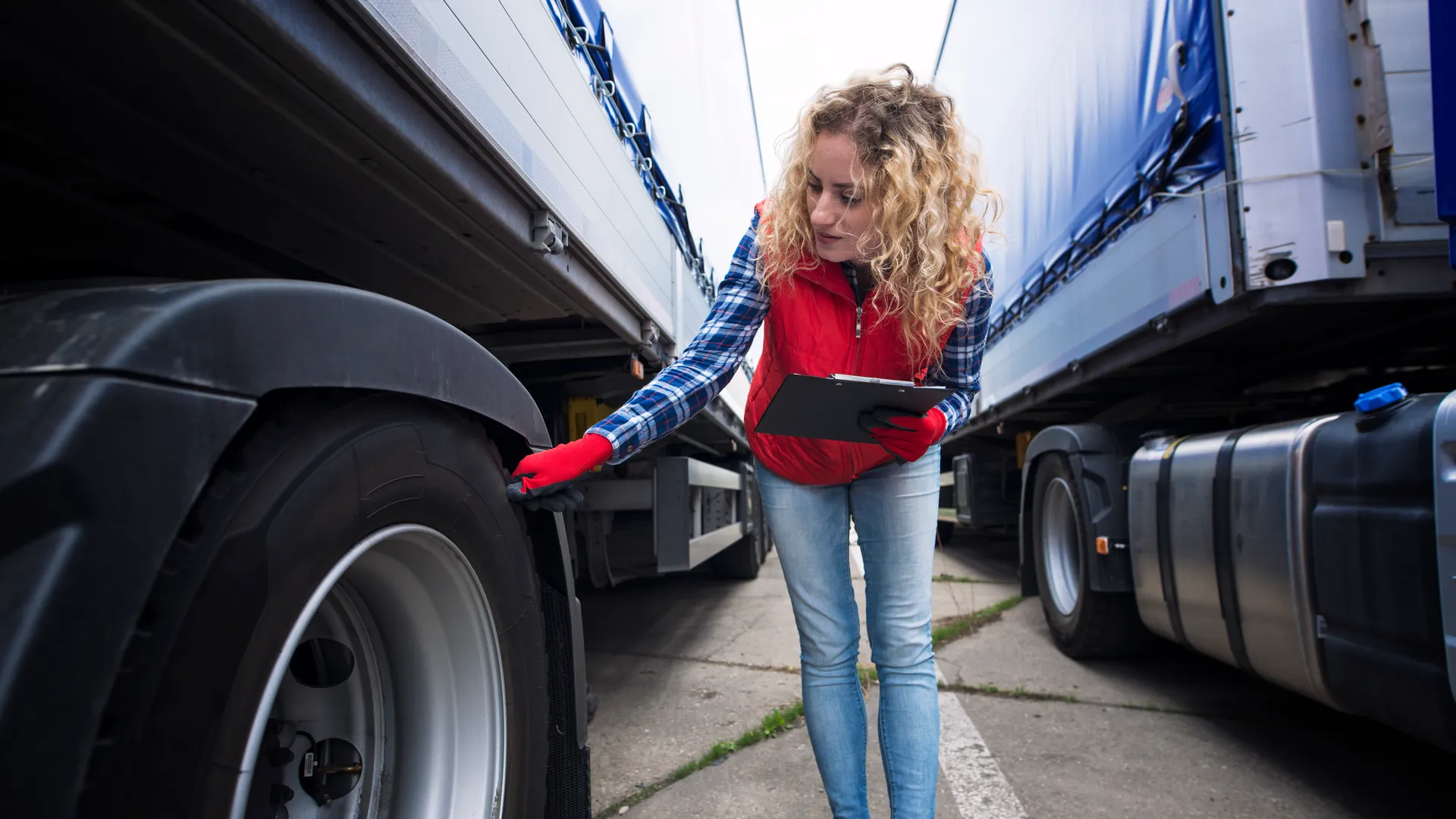 Источник: Freepik