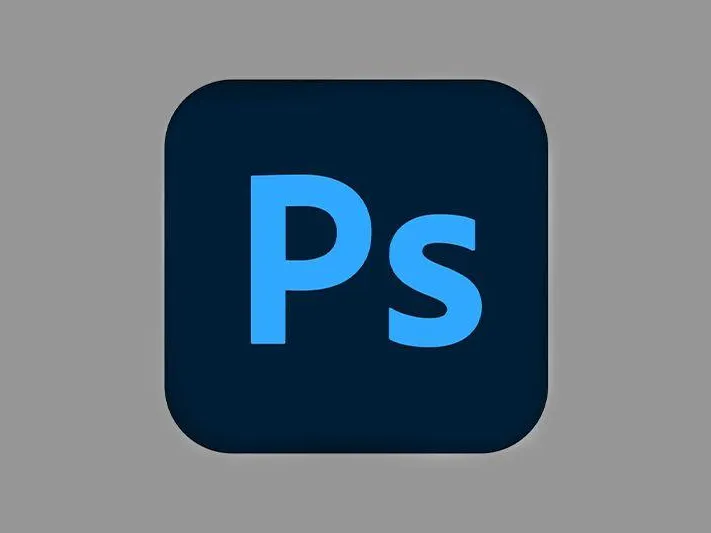 Директор IT-компании объяснил, почему Adobe вернулся в Россию