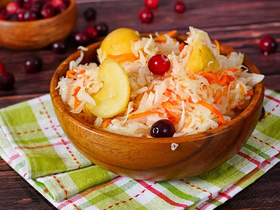 Фото: istockphoto.com/irene_rebrova