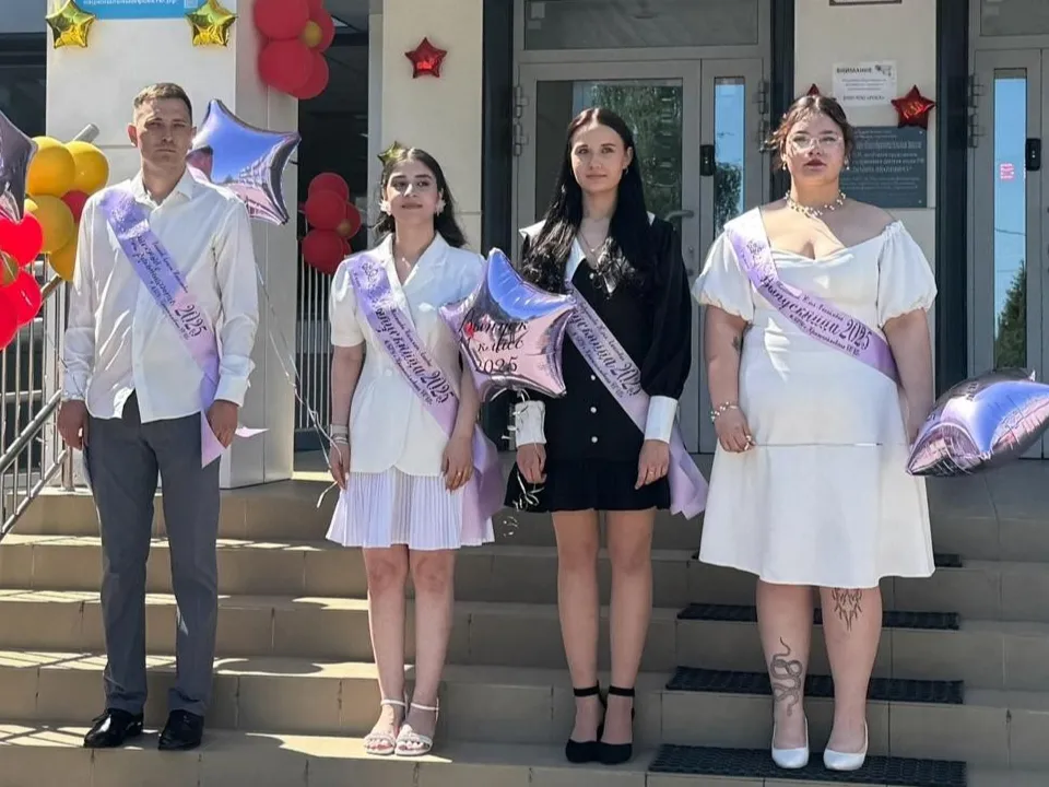 Фото: пресс-служба депутата МОД