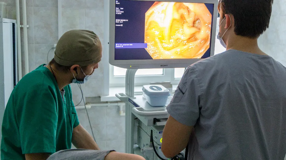 Фото: МедиаБанк Подмосковья/Наталья Лымарь