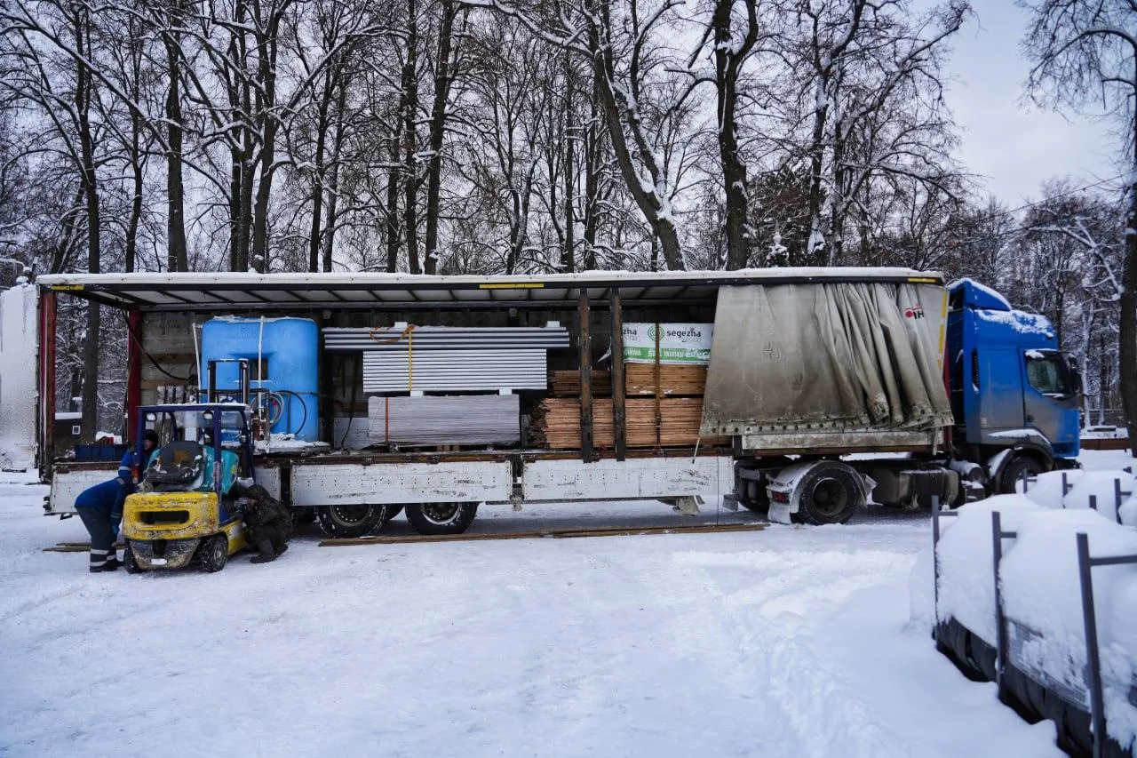 Фото: Дмитрий Зайчиков