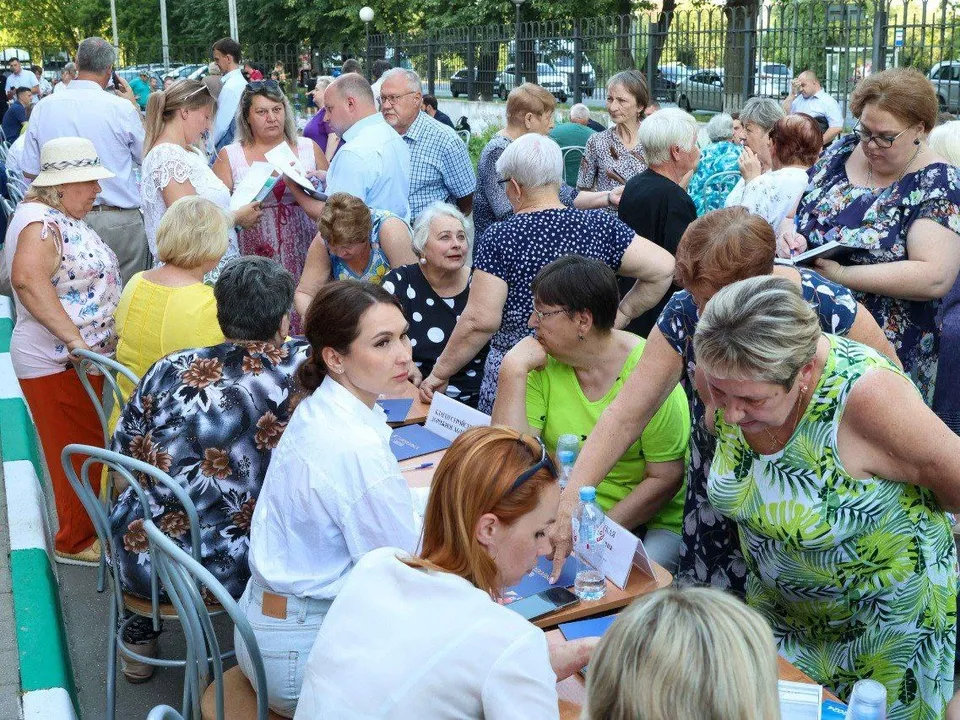 Фото: t.me/podolskadm