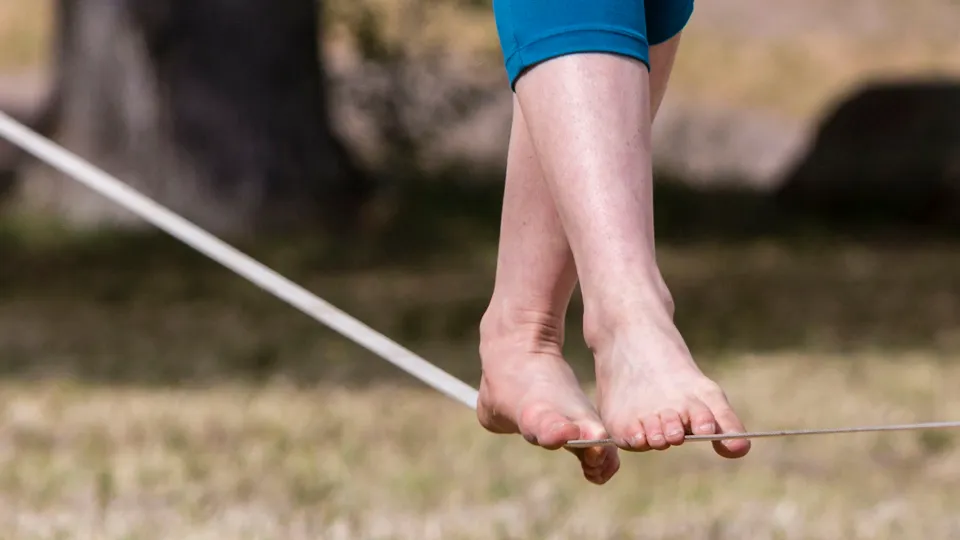 Фото: TASS/Zuma/Tracy Barbutes