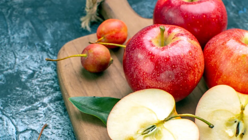 Фото: freepik.com