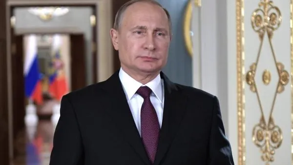 Алексей Никольский / РИА Новости