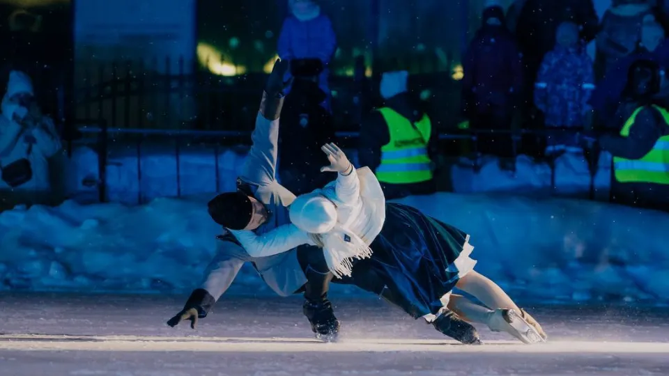 Фото: t.me/dvmordvintsev