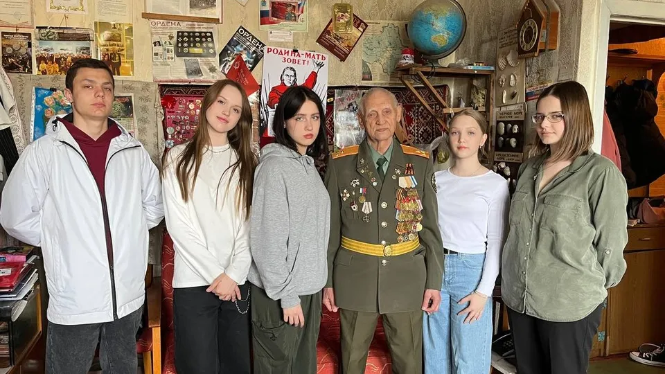 Фото: t.me/podolskadm