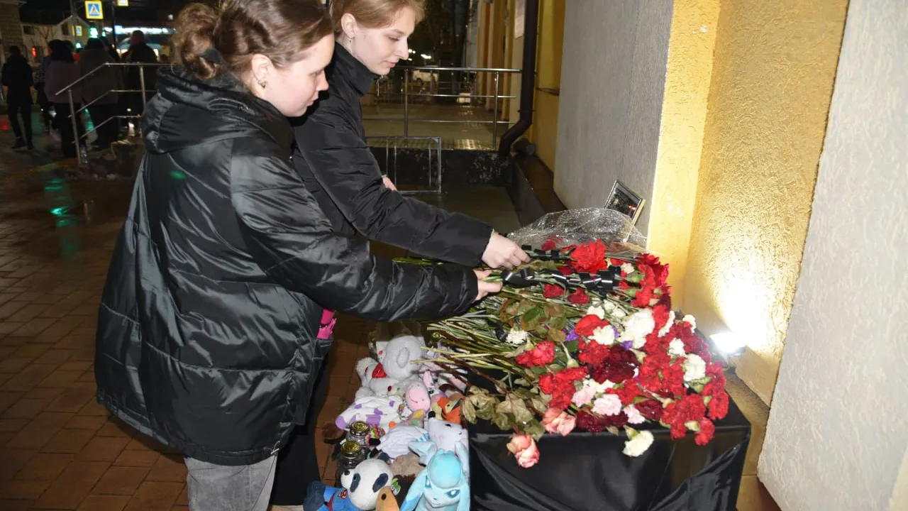 Фото: Администрация г.о. Лотошино