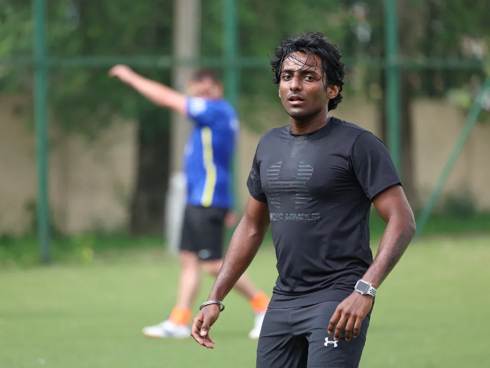 Фото: REGIONS/Ольга Пятикрестовская