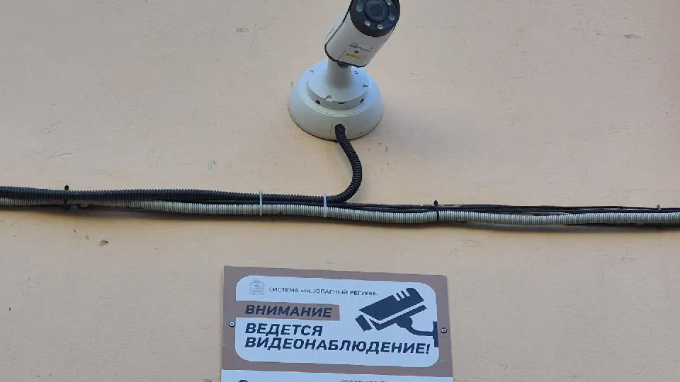 Фото: пресс-служба администрации г.о. Дубна