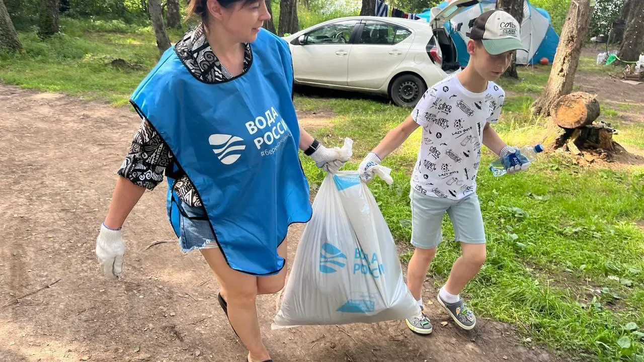Тематическое изображение. Фото: пресс-служба Администрации Рузского м.о