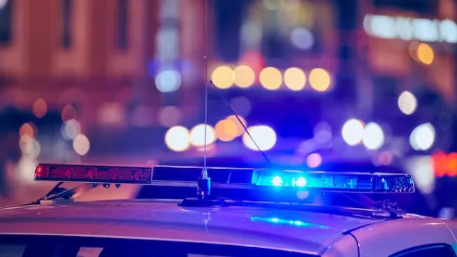 медиасток.рф