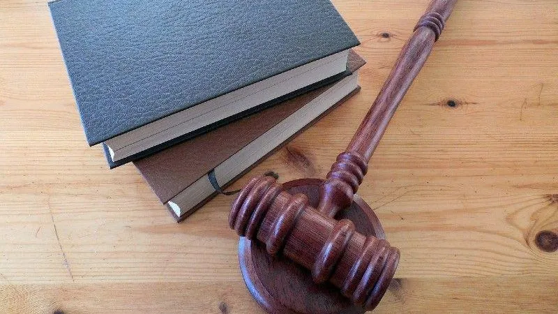 Восемь с половиной лет колонии получил мужчина, насмерть забивший камнем знакомую в Ивантеевке
