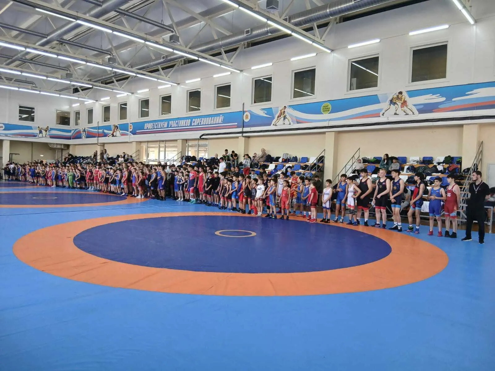 Фото: t.me/kotelnikisport