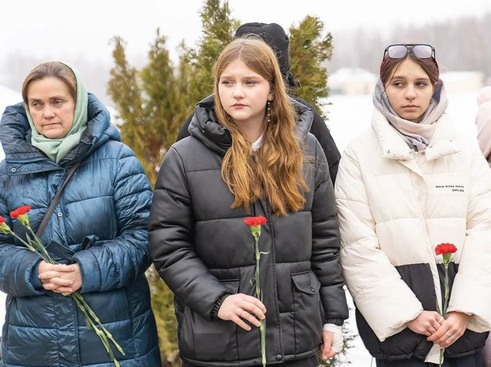 пресс-служба администрации Можайского г.о.