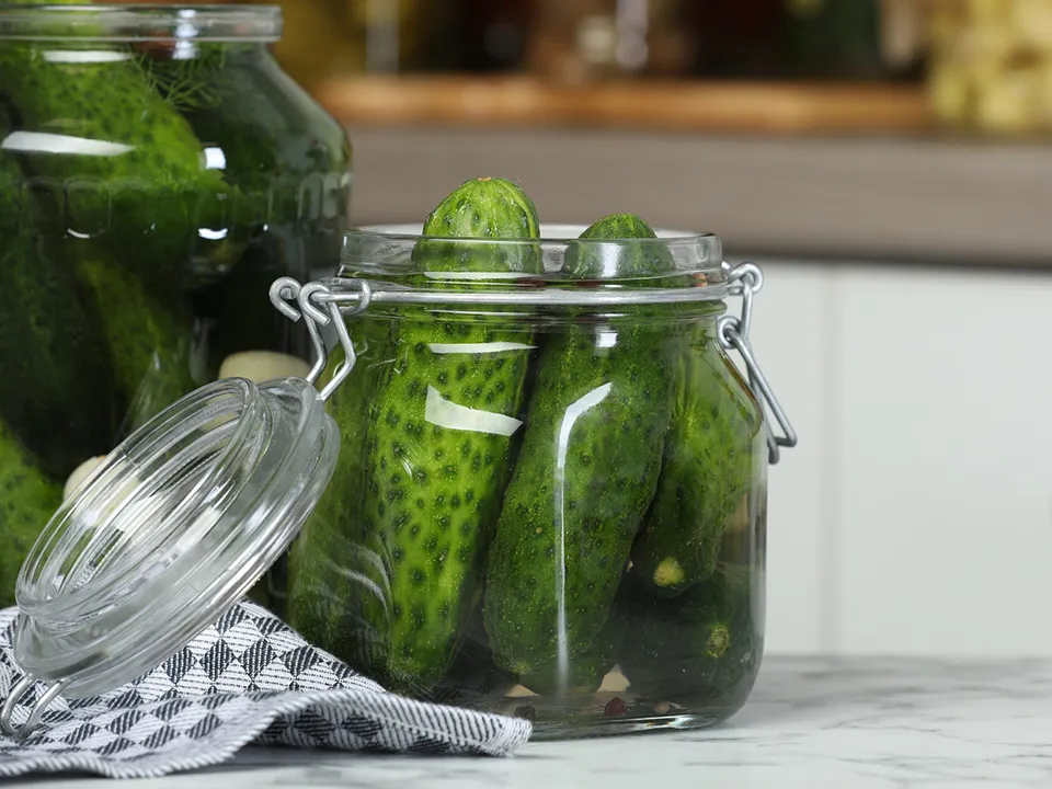 Фото: istockphoto.com