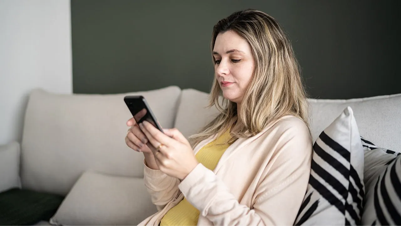 istockphoto.com/FG Trade