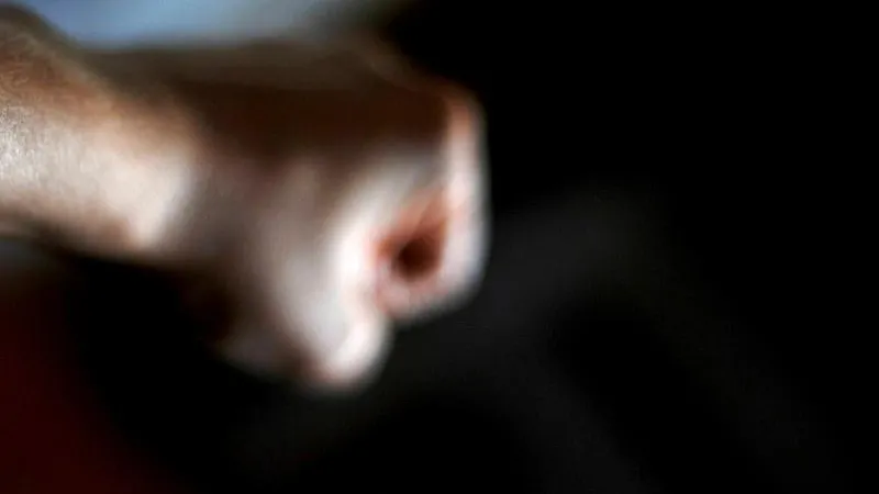 Уголовник насмерть забил мужчину около магазина в Домодедово