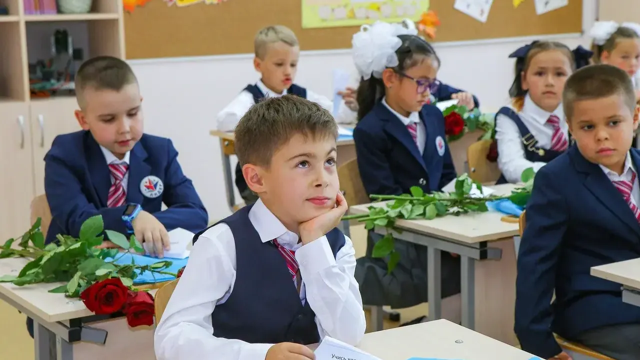 пресс-служба администрации г.о. Химки