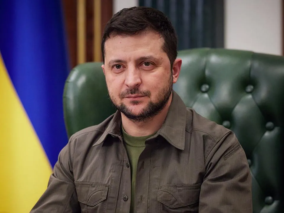 США готовы убрать Зеленского — что будет с лидером киевского режима после обвинений в коррупции