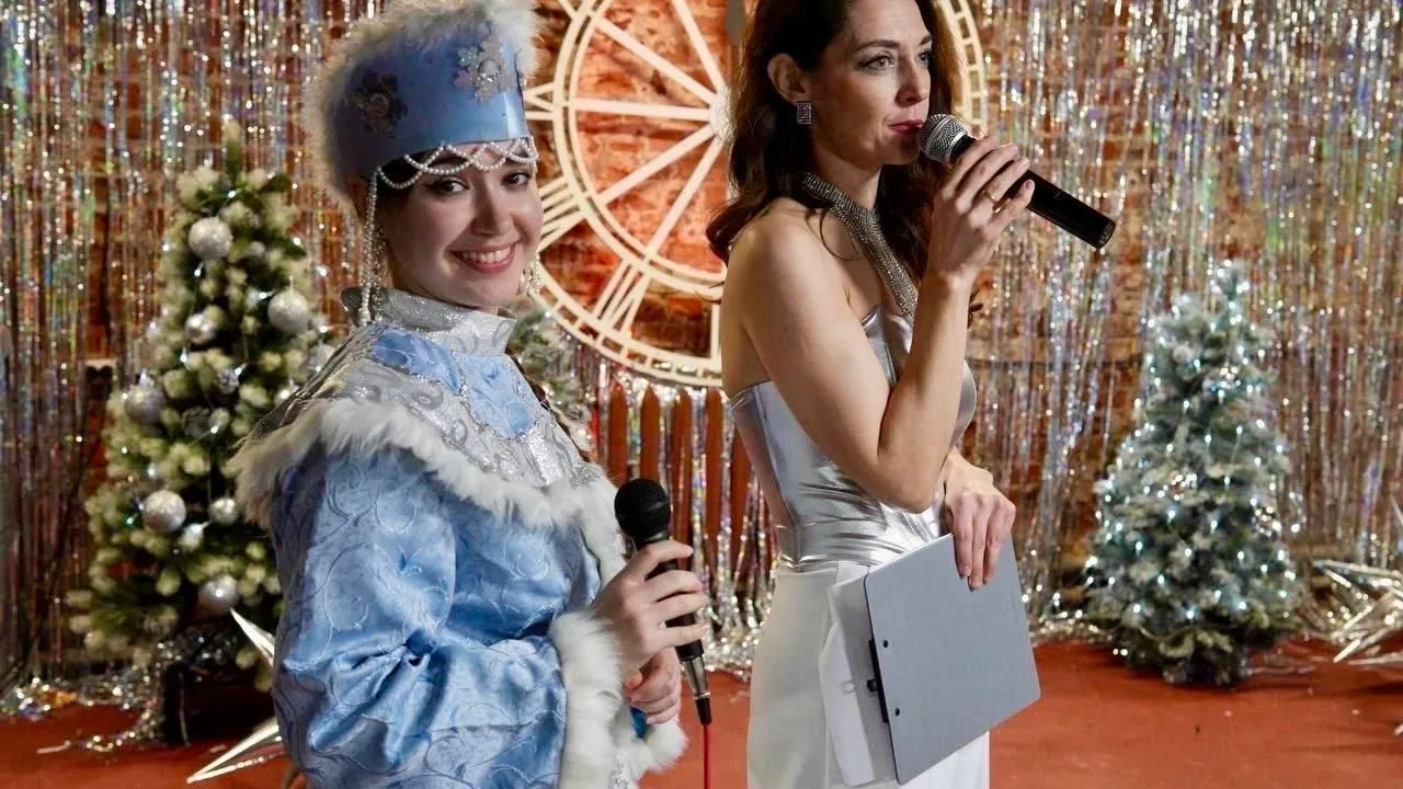 Фото: Фабрика 1830