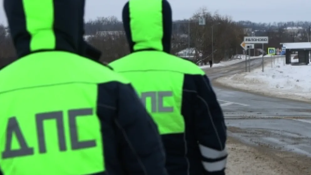 © Таисия Лисковец / РИА Новости