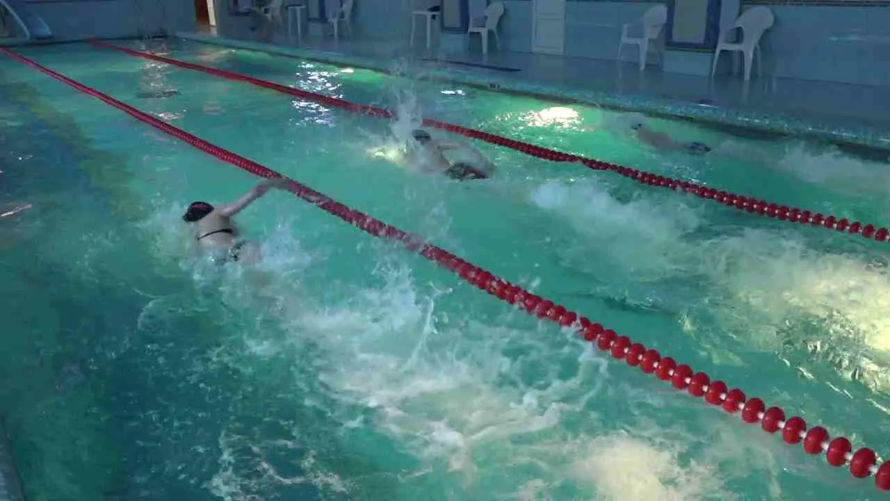 Фото: Надточая Н.