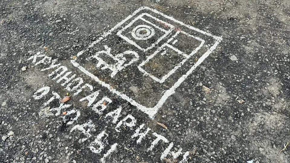 Фото: МедиаБанк Подмосковья/Лилия Закирова