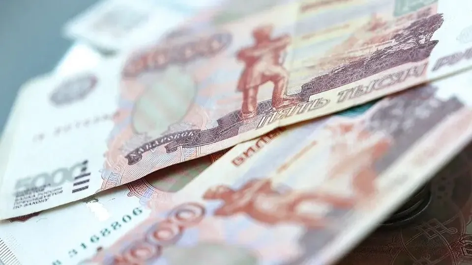 Фото: Министерство экономики и финансов Московской области