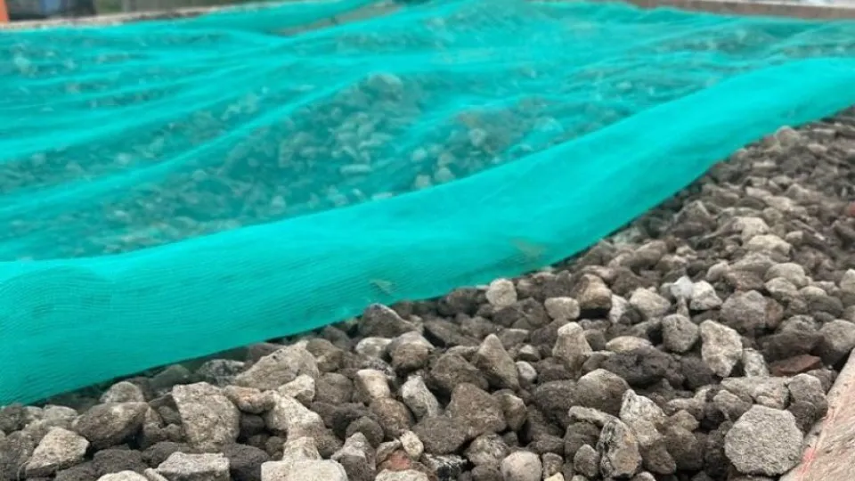 Фото: Министерство экологии и природопользования Московской области