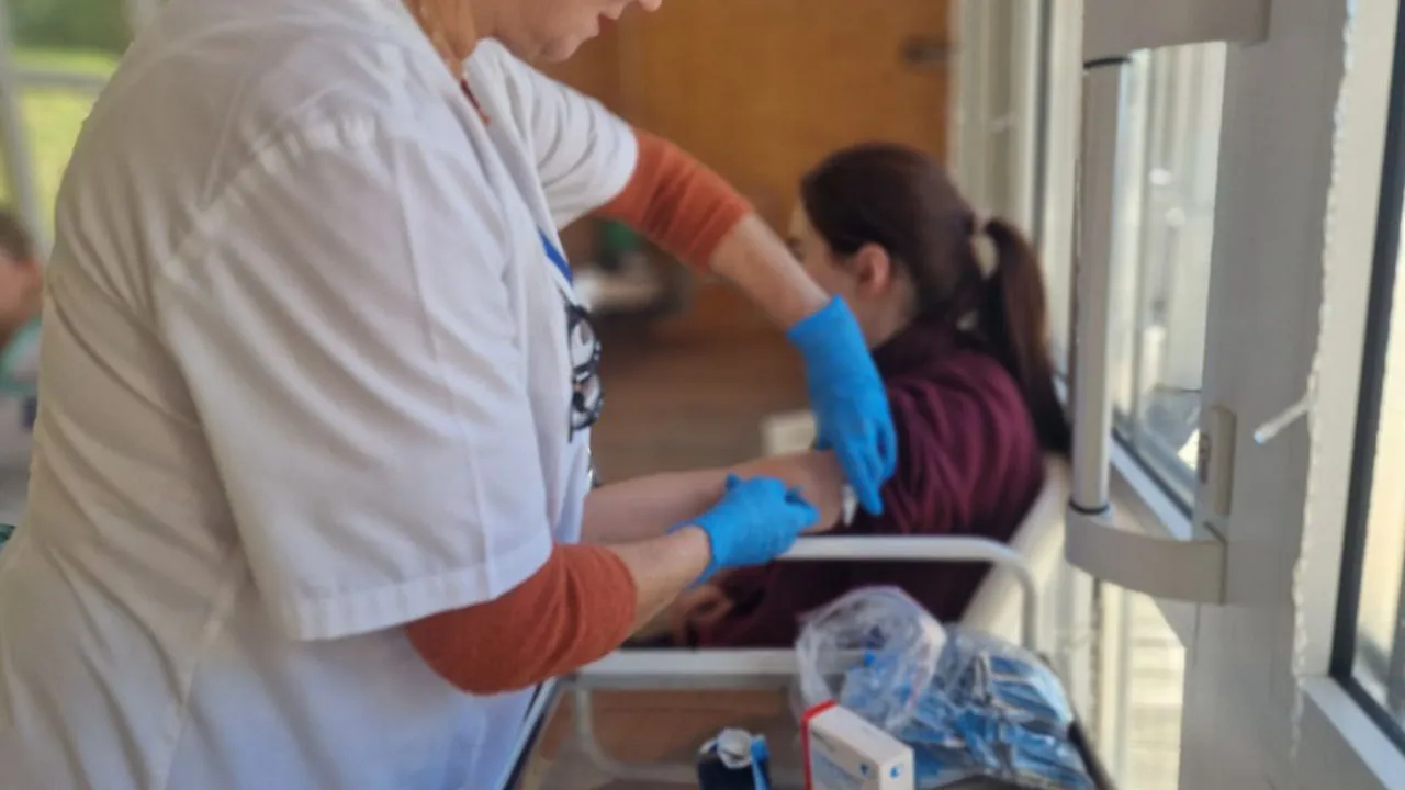 Фото: REGIONS/Ольга Шаронова