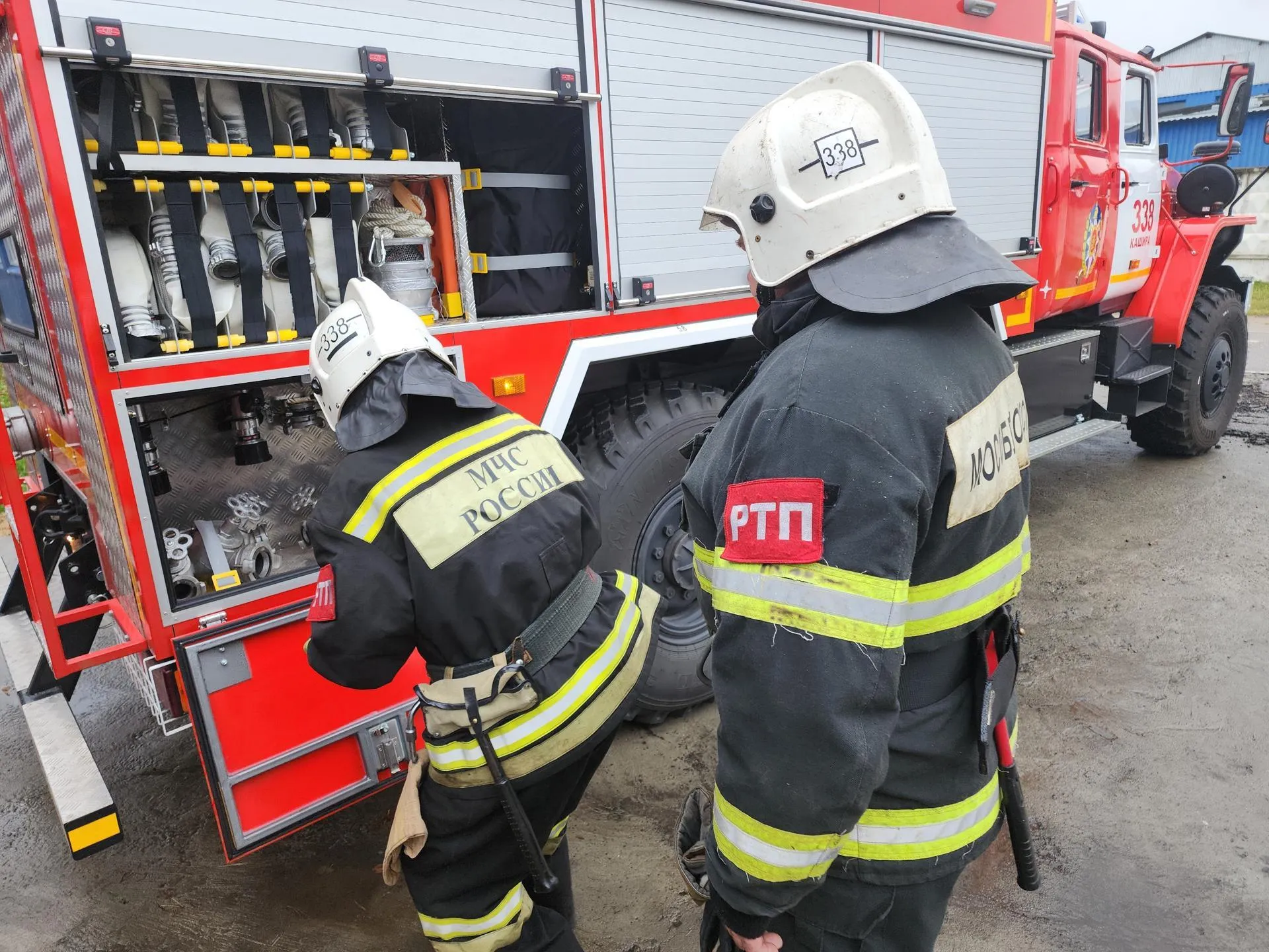 Иван Дубров