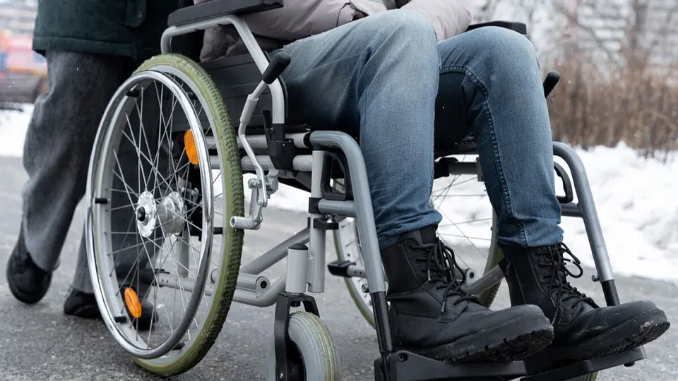 Фото: freepik.com