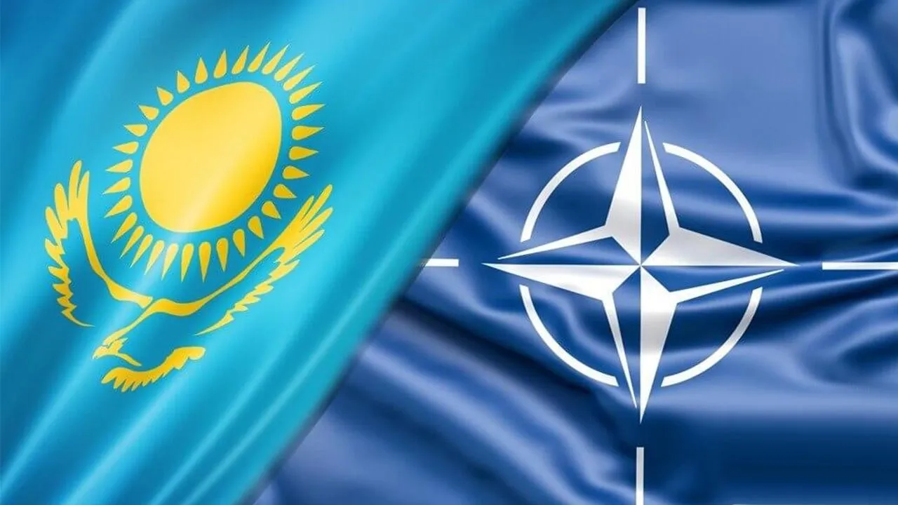 Социальные сети