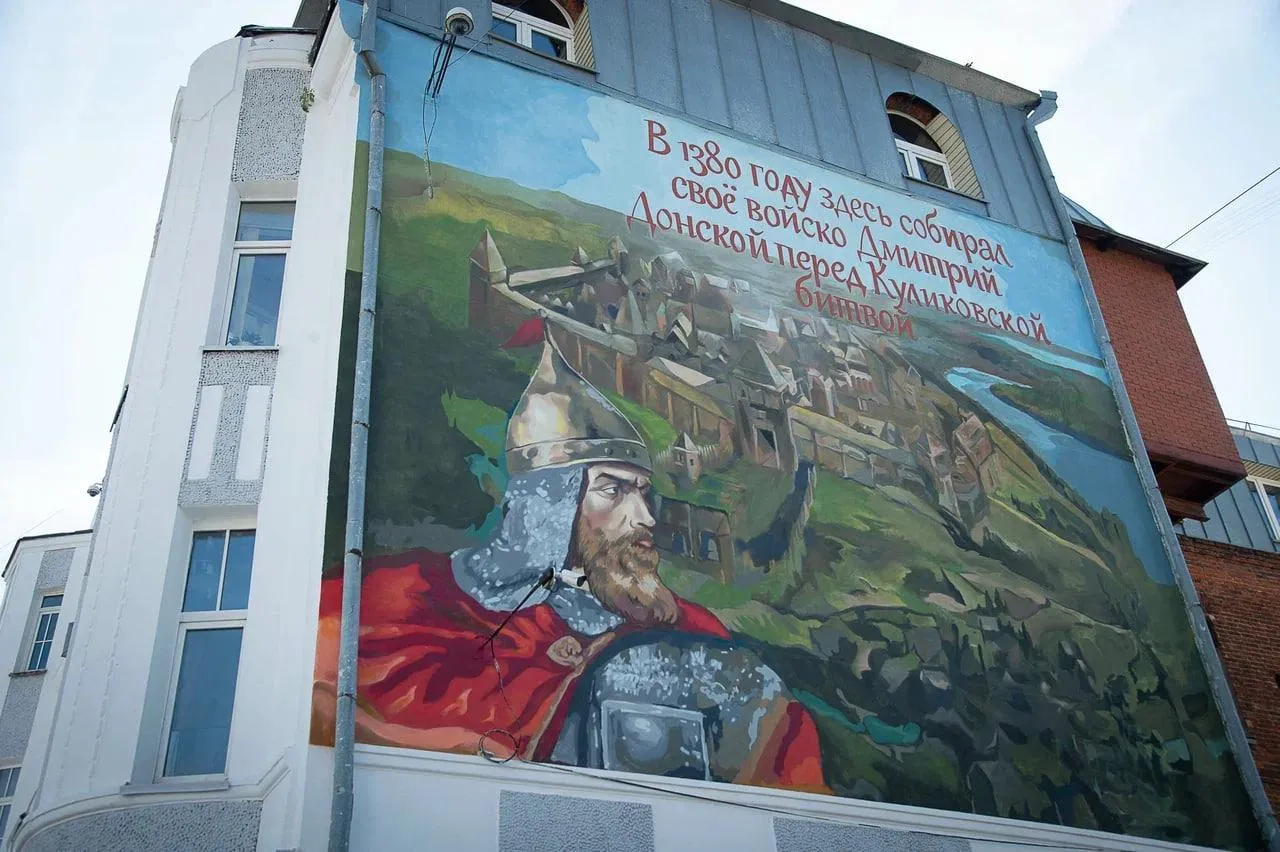 Нина Соколова