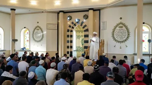 Фото: Медиаархив Подмосковья