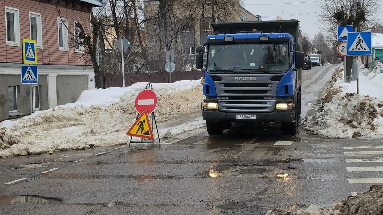 REGIONS/Валерий Гореловский