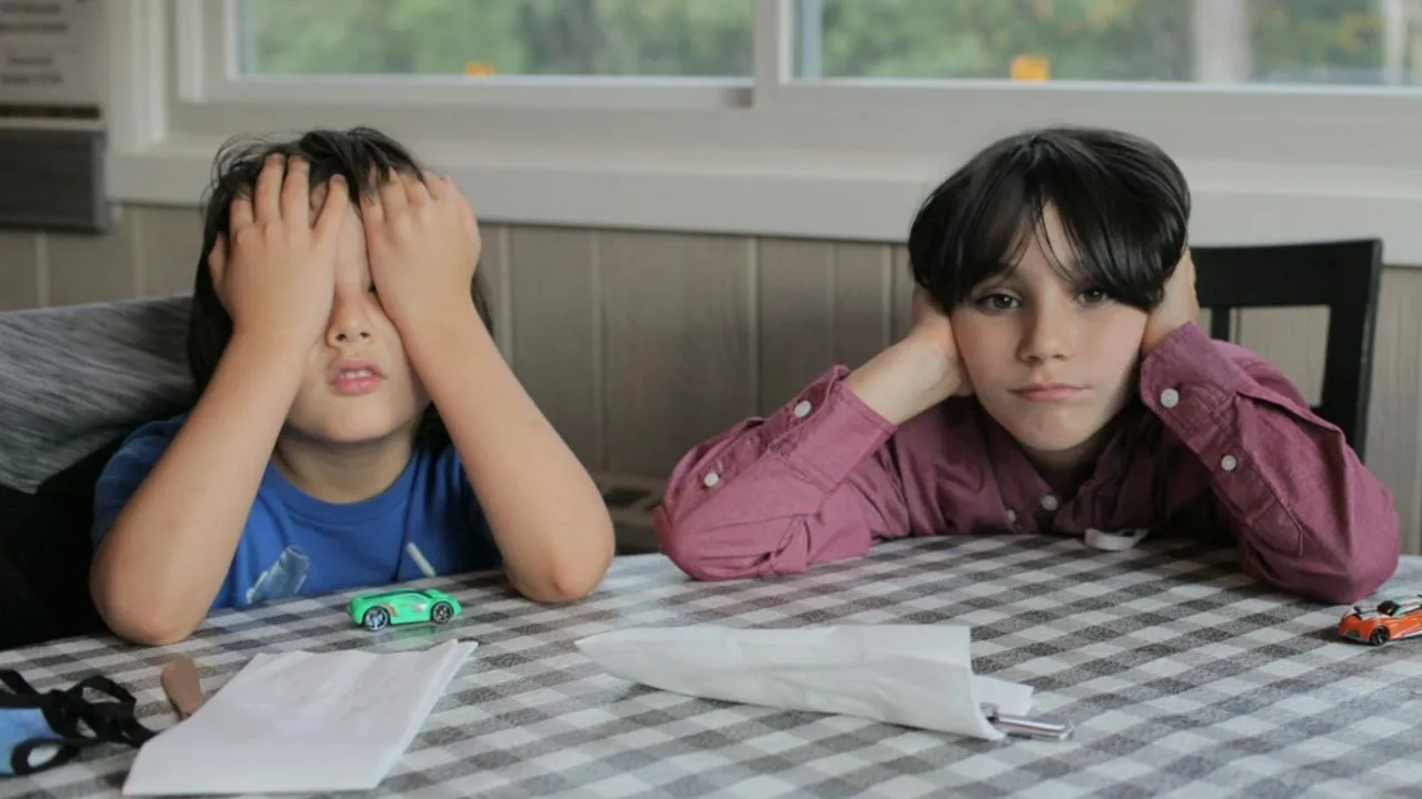 Установлено, могут ли Бакальчука лишить родительских прав