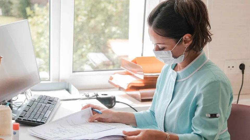 Фото: пресс-служба администрации г.о. Ленинский