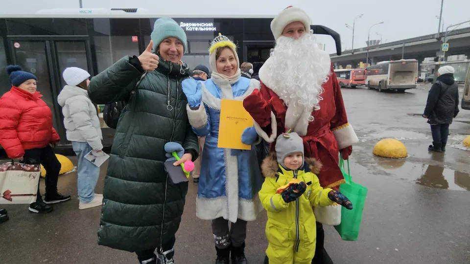 Фото: Маргарита Орлова