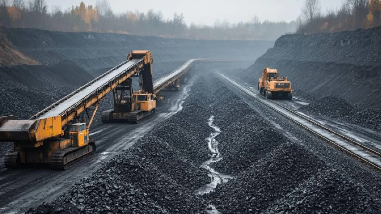 Угольная отрасль дала трещину: губернатор Кузбасса вынужденно перестраивает экономику региона