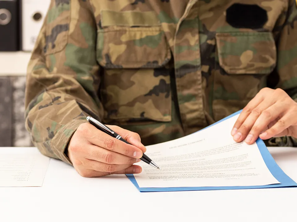 Фото: istockphoto.com/Cunaplus_M.Faba