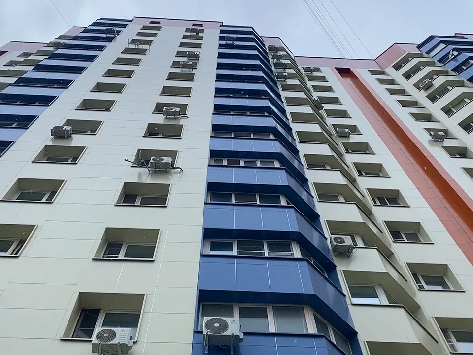 Фото: REGIONS/Елена Аботурова