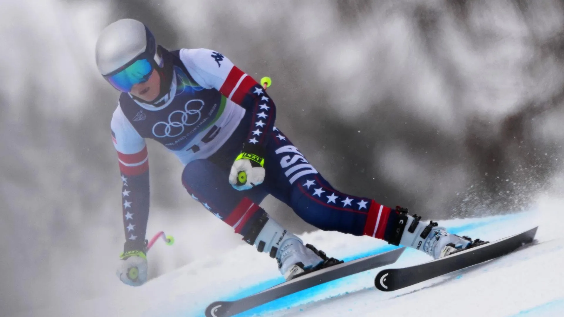 Michael Kappeler/dpa